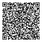 QR код "Медлайн"