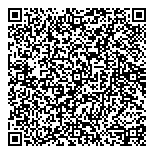 QR код "Стиль Медика"