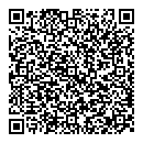 QR код "Цигун"