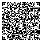 QR код "ЛОР клиника"
