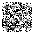 QR код "Матырский"