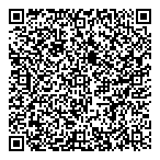 QR код "Камелия"