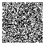 QR код "Бонжур"