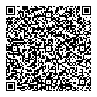 QR код "Zet-фитнес"