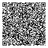 QR код "УЛЕ-ТАЙ"