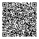 QR код "Мечта"
