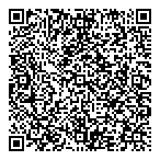QR код "Лайт"