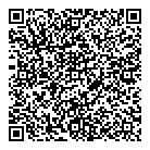 QR код "Есфирь"