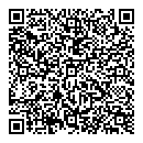 QR код "Глянец"