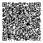 QR код "Любовь"