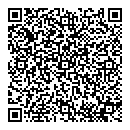 QR код "Элина"