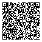 QR код "Шартон"