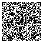 QR код "ЛВ"