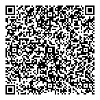 QR код "Максим"