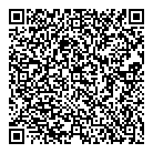 QR код "Диана"