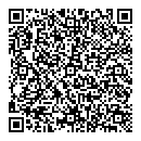QR код "Куафёр"