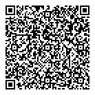 QR код "Массажный кабинет"