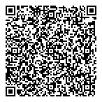 QR код "СклифЛаб"