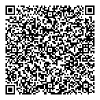 QR код "Мишель"