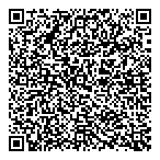 QR код "Spa-Сакура"