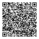 QR код "Креатив"