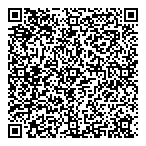 QR код "Бьюти про"