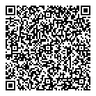 QR код "Парикмахер"