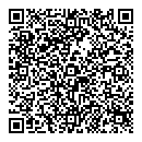 QR код "Colores"