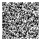 QR код "Vikki-art"