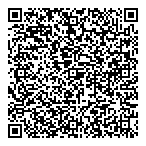 QR код "Изюминка"