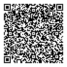 QR код "Анэлито"