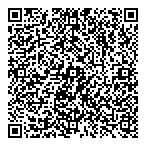 QR код "Nabee.ru"