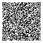QR код "Образ"