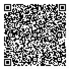 QR код "Шпилька"
