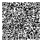 QR код "ИлViso"