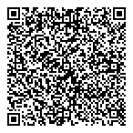 QR код "Планета красоты"