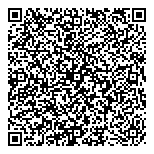 QR код "TOP HAIR & accessories"