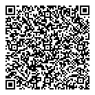 QR код "Мир волос"