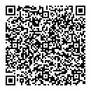 QR код "Гармония"