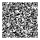 QR код "Cristina"