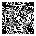 QR код "Индустрия красоты"