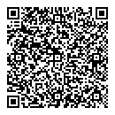 QR код "Квинт Ион"