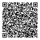 QR код "Креатив"
