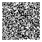 QR код "Бьюти про"