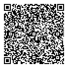 QR код "Креатив"