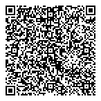 QR код "Бьюти про"
