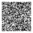 QR код "Парикмахер"
