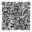 QR код "Креатив"