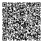 QR код "Парикмахер"