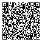 QR код "Креатив"